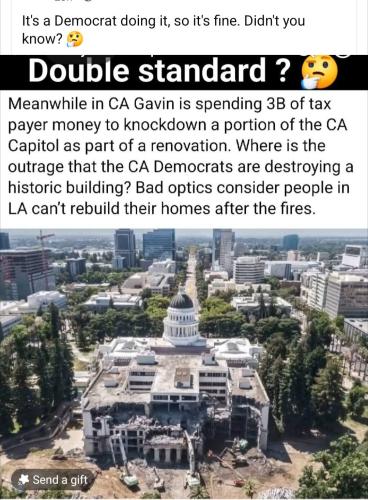 fc5f44af-4f63-4df7-90b0-6f8e96ba01df