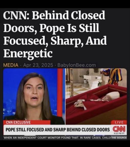 c699729b-de38-417d-a017-b59f2254f624