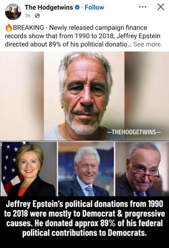 c4daa60e-a612-4849-956e-db0ebc73bf13