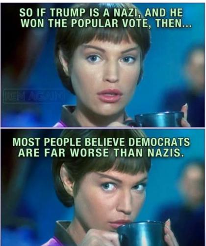 437d9d30-b13a-48c4-8129-a0a2f8593999