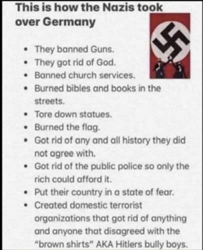 61c7934c-fd3b-49fb-bb72-0690ce227e21