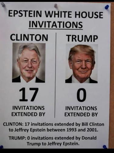 21aa2a9b-fbe7-4a69-9e15-13ed9d5b3bad