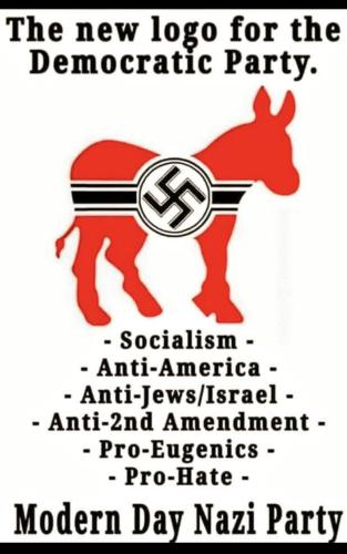 9da96b64-c640-47de-8079-0723839f5a89