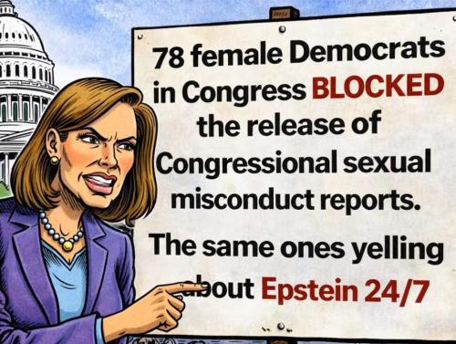 501a94c9-df8f-44e8-ab9d-17a671eca781