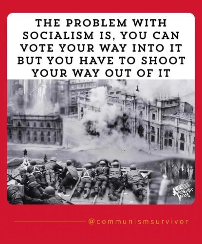 59f01141-efdb-4d0b-aafa-9381b52cc252