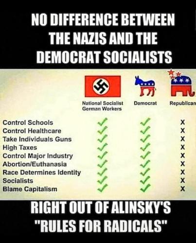 8557817b-a584-478d-bb9a-e63dc9e0d334