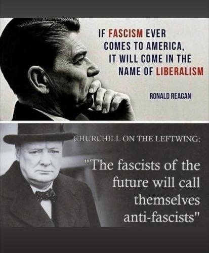 fdb674dd-c83a-4155-b5ad-aab9379f7418