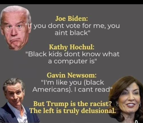 f47604ec-891a-4f2f-b5c3-287562cda162