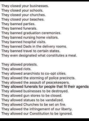 9ba94660-3d16-42ed-963f-360ae660abee