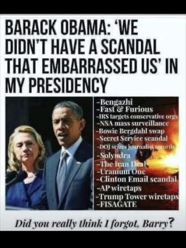 364a5b1c-c652-4d4b-b26a-ca006741967d