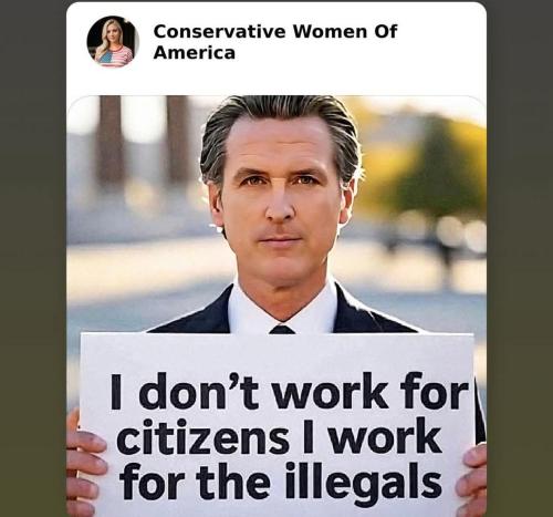 ad4cc0ee-af18-4224-b787-f1ded4740775