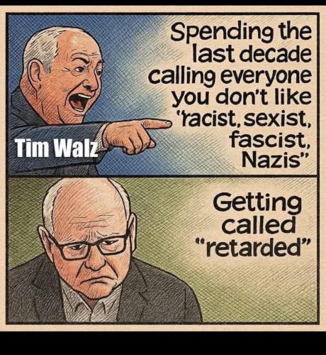 9b975e73-1f6a-4003-8e90-49c2e0f18fad