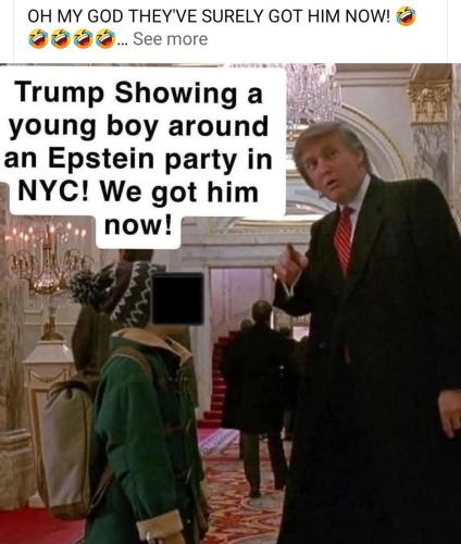 b9797d89-518a-4cc6-b51a-ab11e7945b34