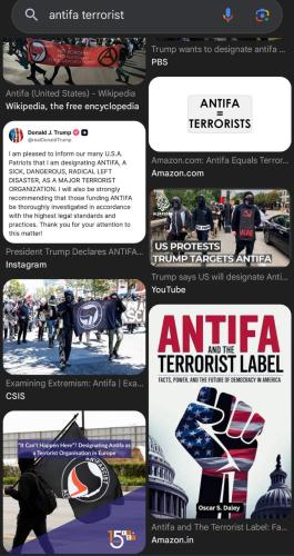 f83de23d-2d49-45f0-b10b-aa4cf80b10b2