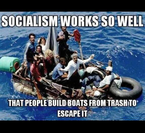 44534988-f6b3-48bb-96c9-b87498e483e7