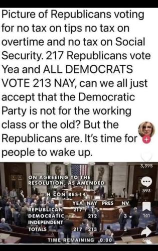 b90974e5-8fa3-4559-9c91-5582d5abcf51