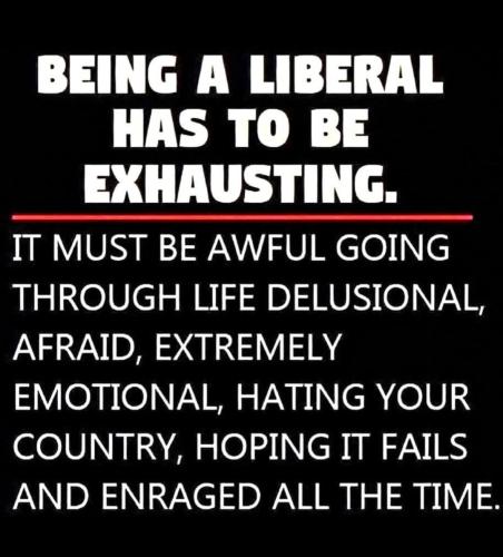 9956649b-68d4-4752-b40c-f0f834a02296