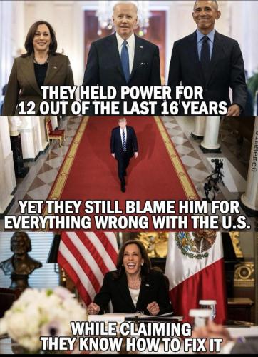 5f96c962-bd56-4000-a6ee-3a6e6e201c5c