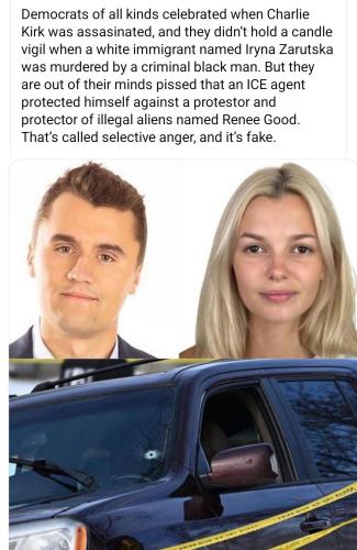 a4458379-6065-46ec-a750-fd2b4868429a