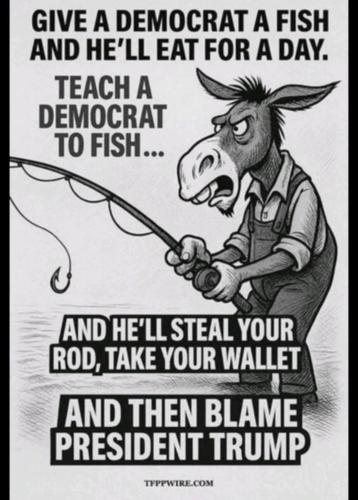 ce933bc1-3518-4686-b9e8-54e64d3434d5