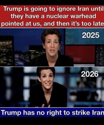 67eb4906-8c13-4cbf-9204-0fff76447e85