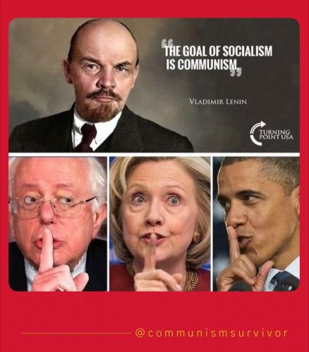 a4bae9c8-8c59-4730-b2c6-39fd3b3fc245