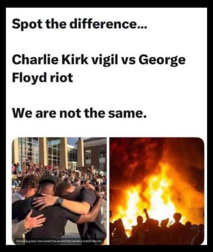 4fd9f861-8538-44cc-b27a-3d0e57b131ac