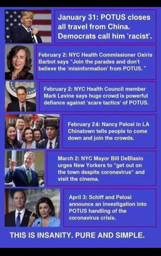 9eed3549-098a-439d-893f-1f2b57ceca49