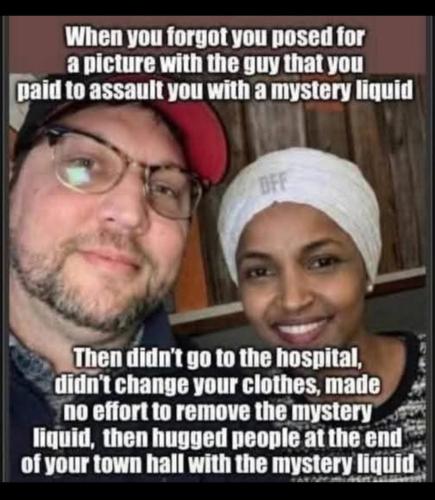 2332765f-c0b2-4cc5-9ec5-1a5bbca9733c