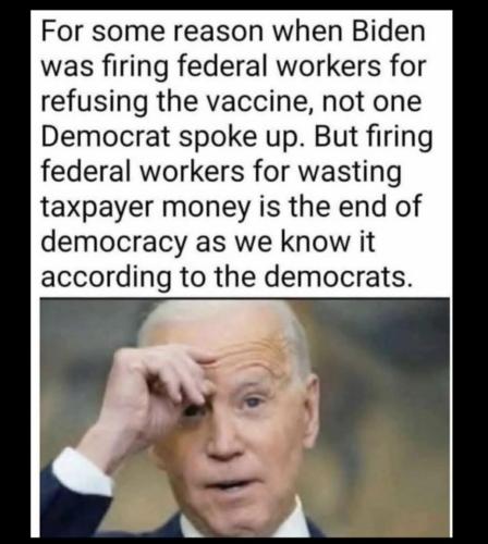 b5ce9d64-b0de-49f1-99a8-499d32b9ee3c