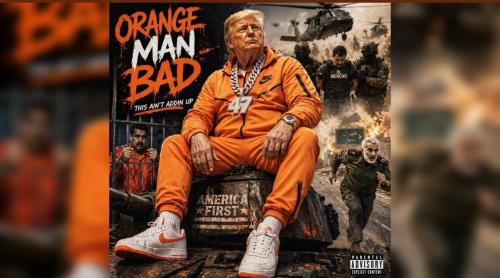 B52CBF42-4A97-4993-A94F-502C62828499