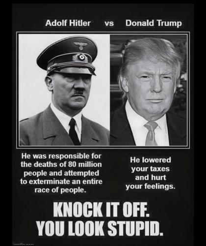 c65814bb-2079-493f-8c0d-0302497ddcbe