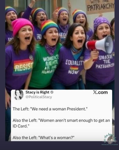 ffe22635-28cf-4797-a623-9fd9ec3bca0c