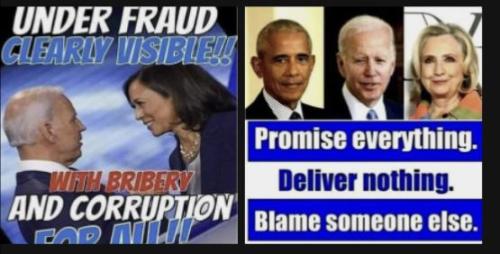 f7ef9e7e-b48d-4599-82ac-dfe6ed339a6f