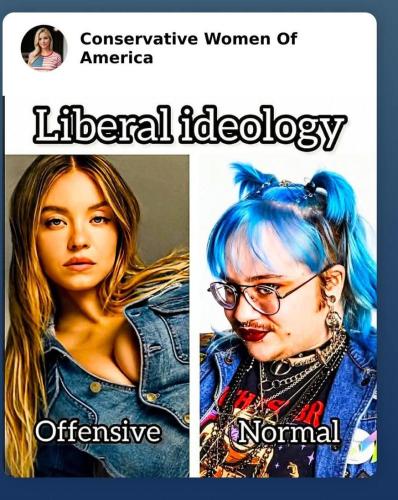 813283ea-b071-4355-9333-46b664cf3cbc