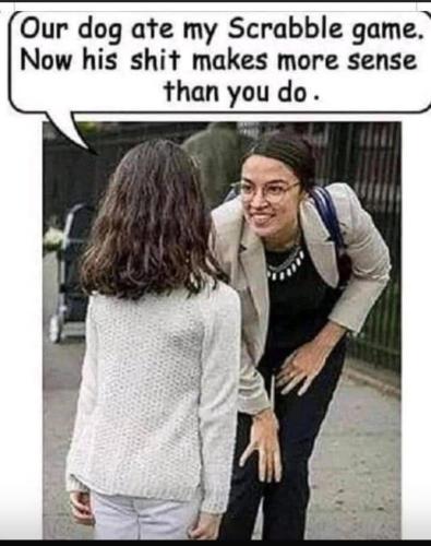 591d5dc6-c06c-410e-bb0c-a236cac4e9e0