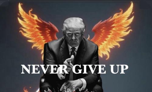 24DC5AF0-5512-4A07-A3ED-87C01F54EF82