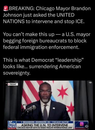 f10cb74f-7376-4ae4-88c4-96b297f79461