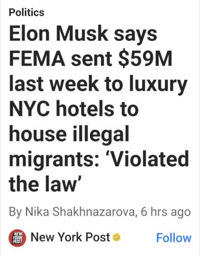 53f364bf-fe75-44f0-a515-581f8afbf24c