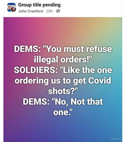 02bee73d-0a37-40a2-8824-344039a7338d