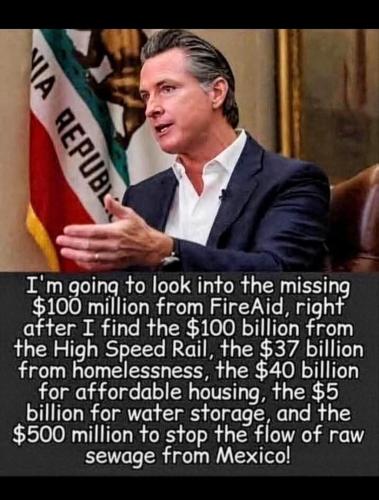 8769095c-2276-4767-a135-80be596b6801