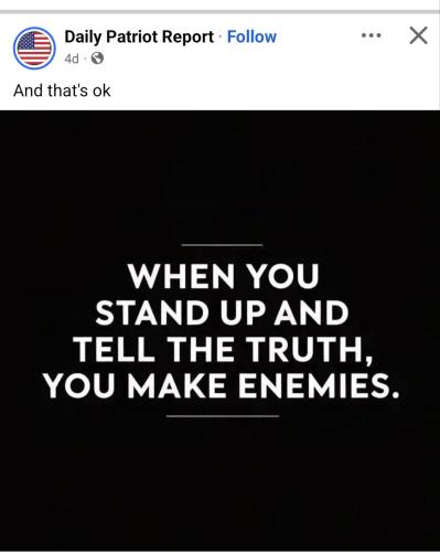 fe7a4900-4e8b-4299-818a-97efab2f9f62