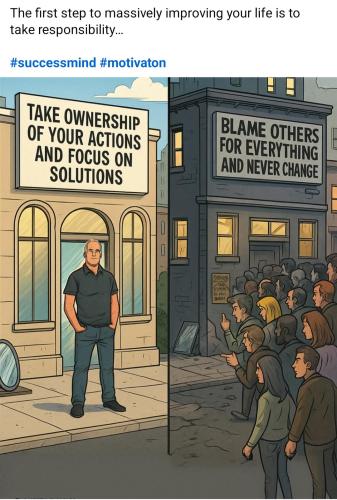 24c3cd9d-9189-456b-89f8-5e7fba63050d