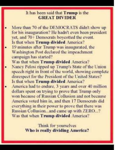 dcb15a84-749e-4b8e-aa7a-0bfe96b77e67