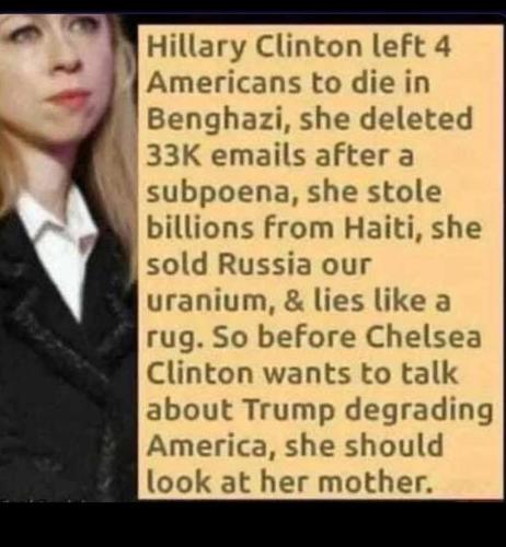 1fe28dd3-cb07-4f41-a885-df51af6cc245