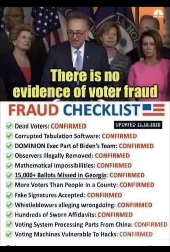 1ae6137e-07ac-4bcb-8a51-dca4bbce1ca3