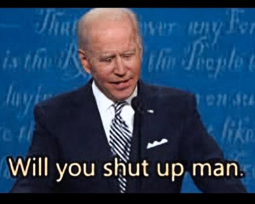 606217a8-7780-452e-b705-71091f49c792