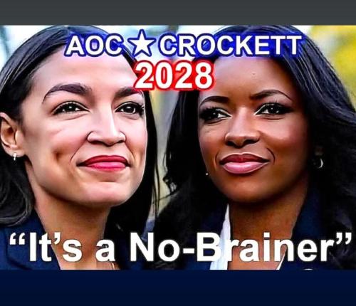 66770604-8316-4144-8a4d-2474bfa99a84