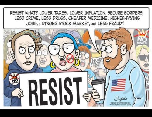 c82a891d-8a70-421e-b485-0486fac58819