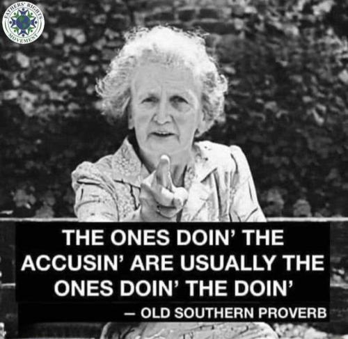 0a8d318b-c8c7-47bb-9698-e0245d754ff9